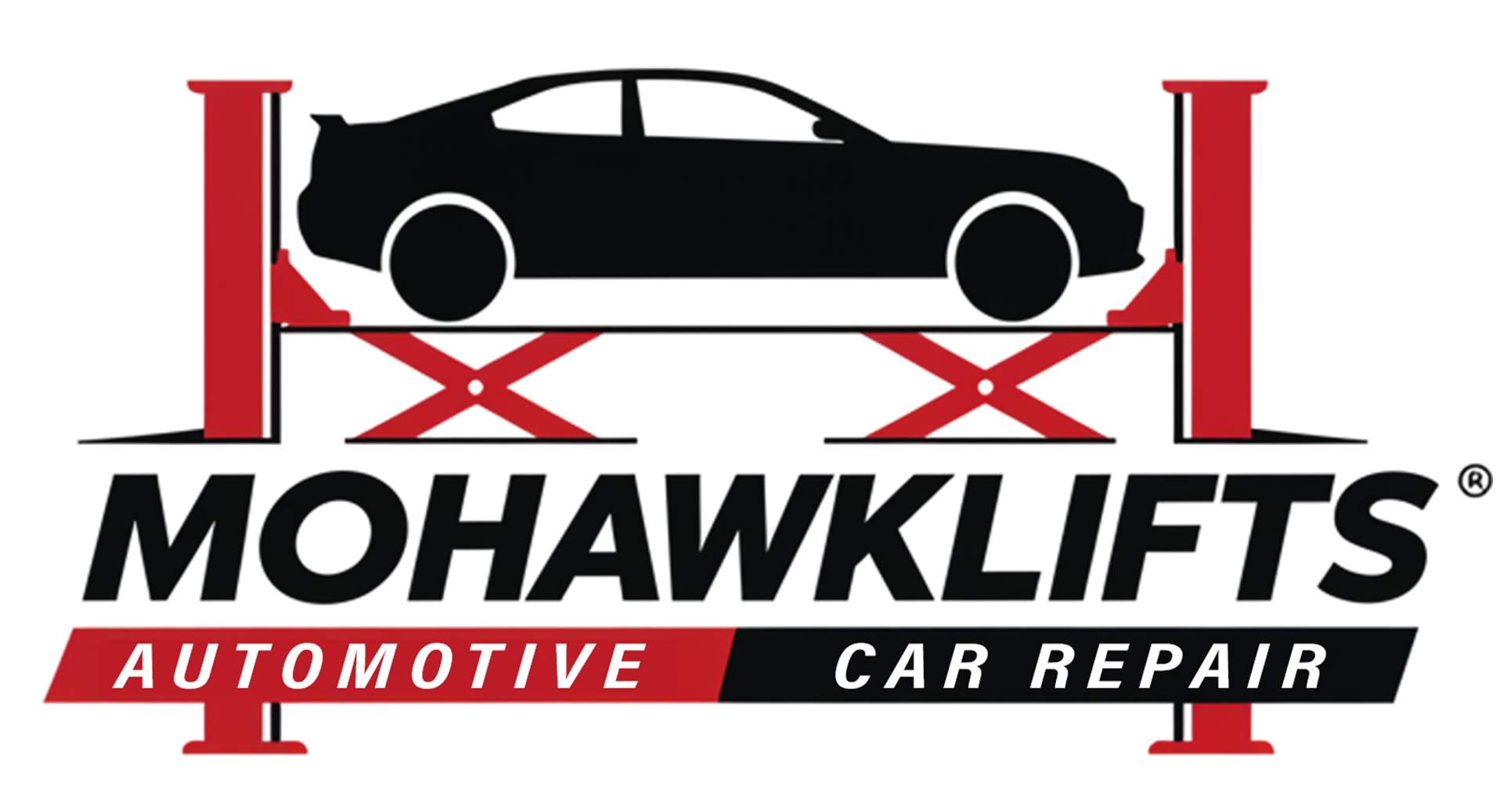 MohawkLifts